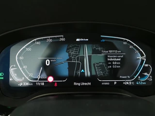 BMW 5 Serie – thumbnail 26