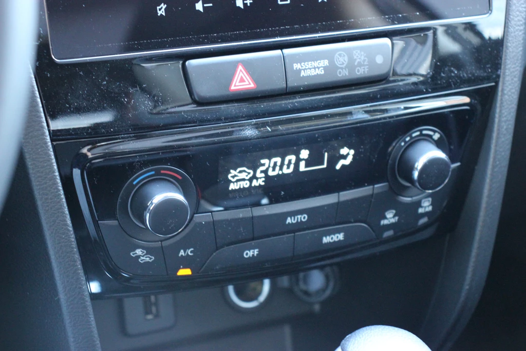 Suzuki Vitara – foto 20