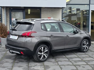 Peugeot 2008 – thumbnail 7