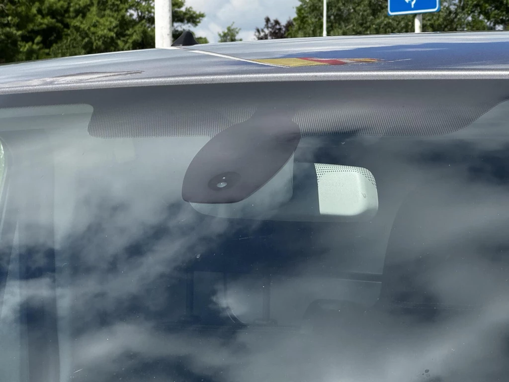 Nissan NV300 – foto 25