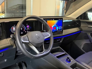Volkswagen Tiguan – thumbnail 20