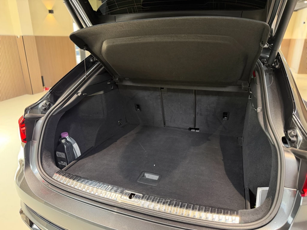 Audi RSQ3 – foto 46