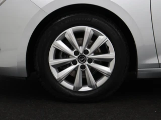 Opel Astra – thumbnail 29