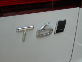Volvo V60 – thumbnail 12