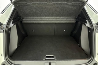 Peugeot e-2008 – thumbnail 12