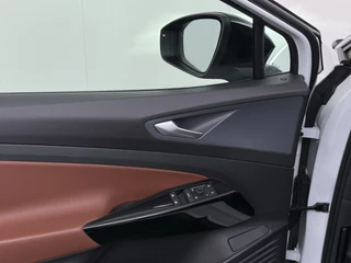 Volkswagen ID.4 – thumbnail 27