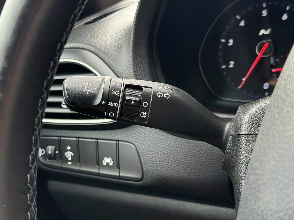 Hyundai i30 – foto 35
