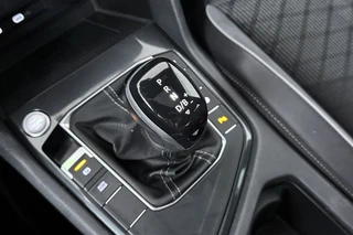 Volkswagen Tiguan – thumbnail 19
