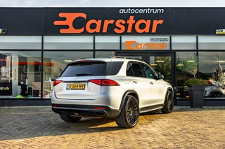 Mercedes-Benz GLE – thumbnail 4