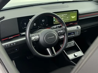 Hyundai Kona – thumbnail 11