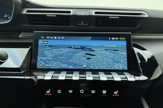 Peugeot 508 – thumbnail 28