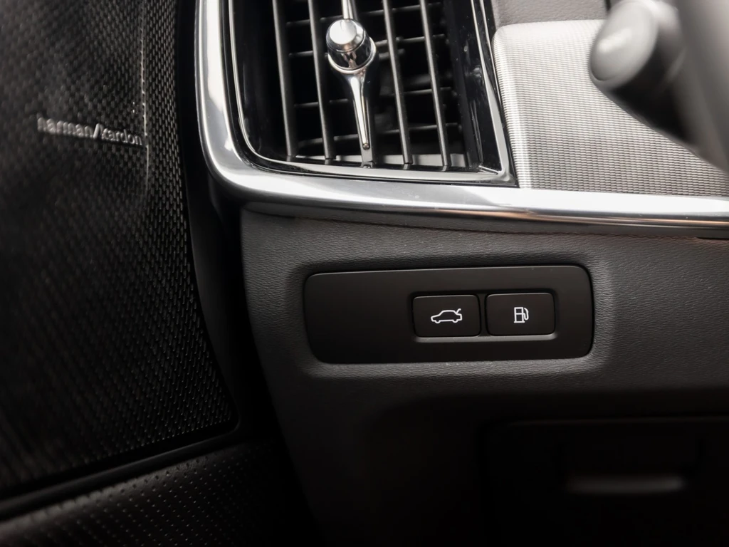 Volvo V90 – foto 28