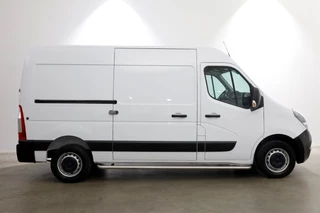 Opel Movano – thumbnail 5
