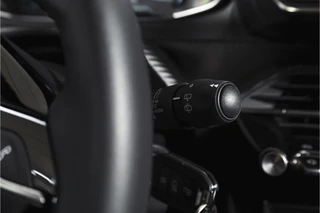 Peugeot 2008 – thumbnail 38