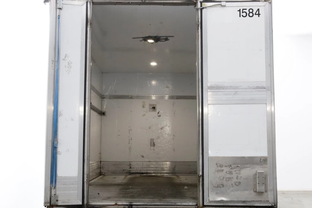 Ford Transit – foto 8