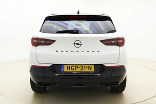Opel Grandland – thumbnail 5