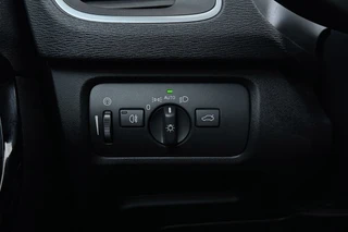 Volvo V40 – thumbnail 33