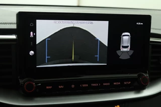 Kia Ceed Sportswagon – thumbnail 52