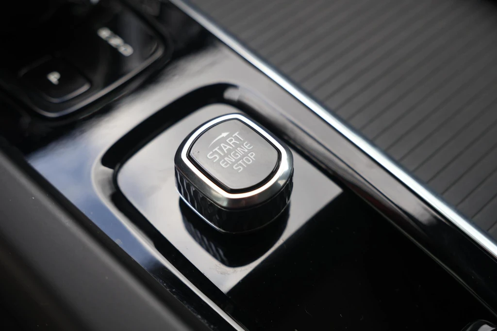 Volvo XC60 – foto 33