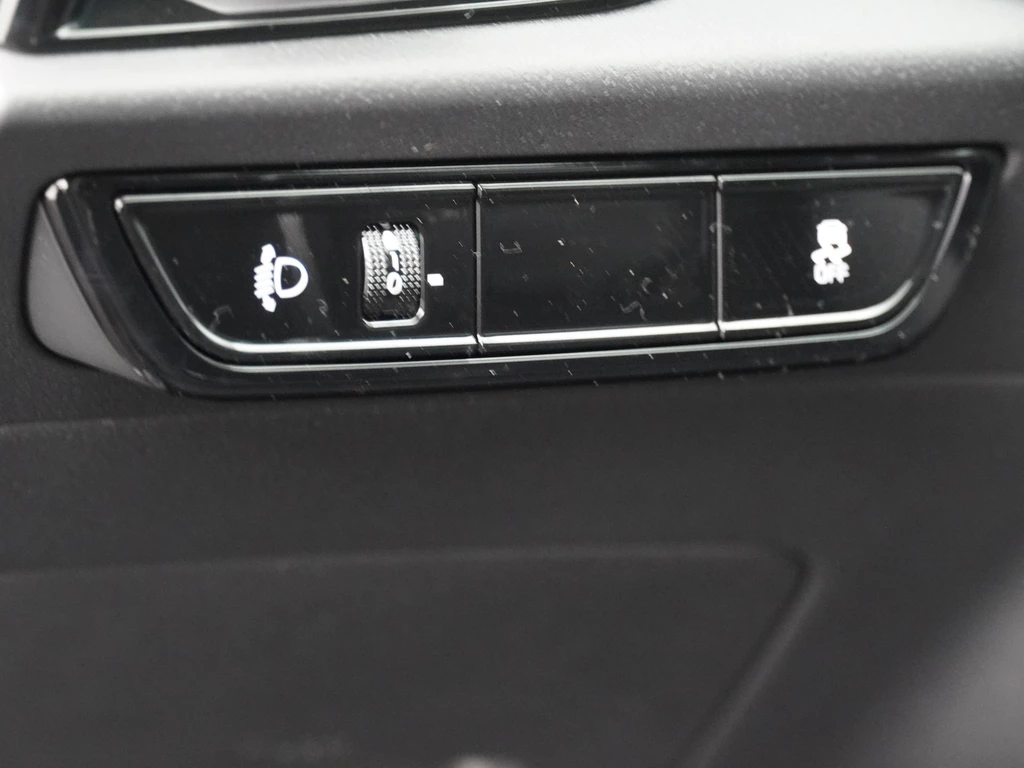Kia Niro EV – foto 22