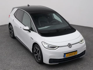 Volkswagen ID.3 – thumbnail 15