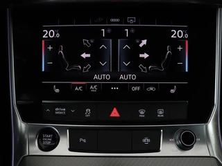 Audi A6 – thumbnail 27
