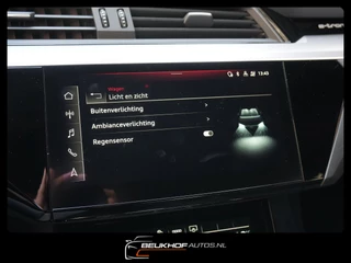 Audi e-tron – thumbnail 33
