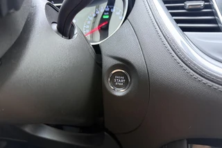 Opel Grandland X – thumbnail 32