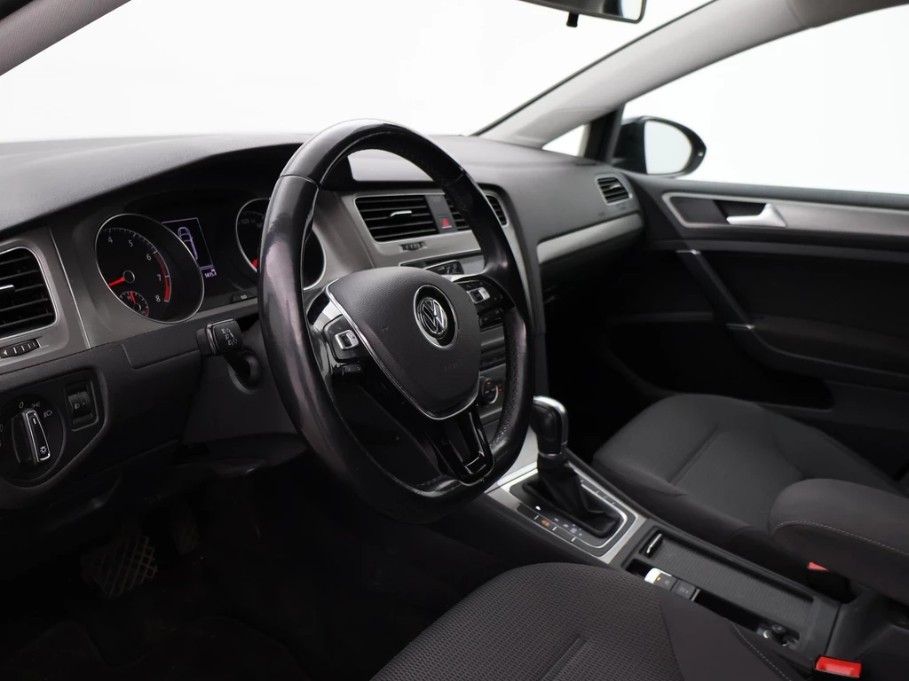 Volkswagen Golf – foto 29