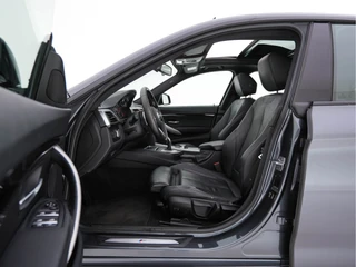 BMW 3 Serie – thumbnail 8