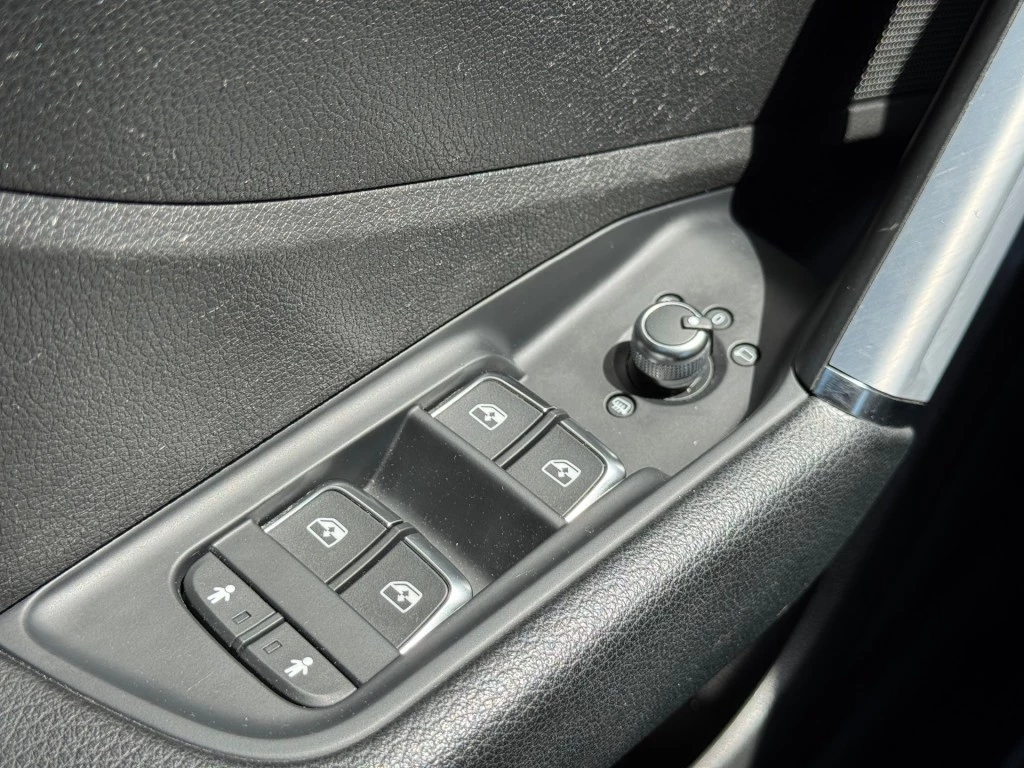 Audi Q2 – foto 9