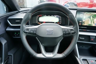 SEAT Leon – thumbnail 22