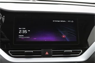 Kia Niro – thumbnail 39