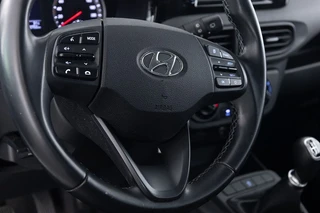 Hyundai i10 – thumbnail 13