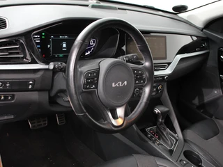Kia Niro – thumbnail 8
