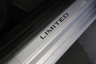 Renault Mégane Estate – thumbnail 26