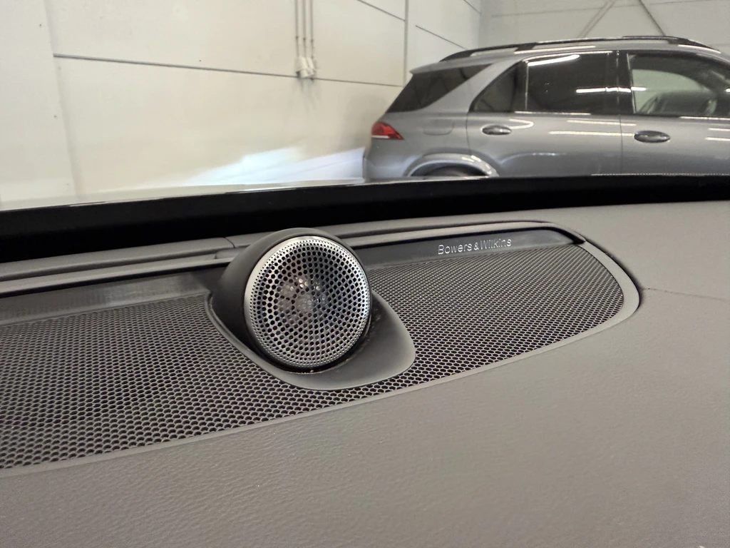Volvo XC90 – foto 12