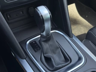 Renault Mégane Estate – thumbnail 24