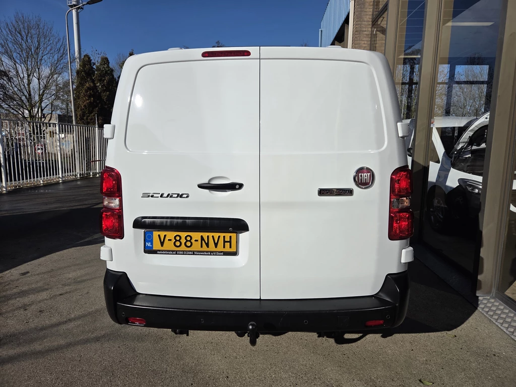 Peugeot Expert – foto 6