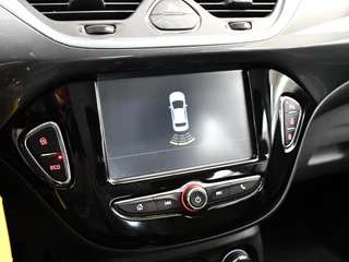 Opel Corsa – thumbnail 25