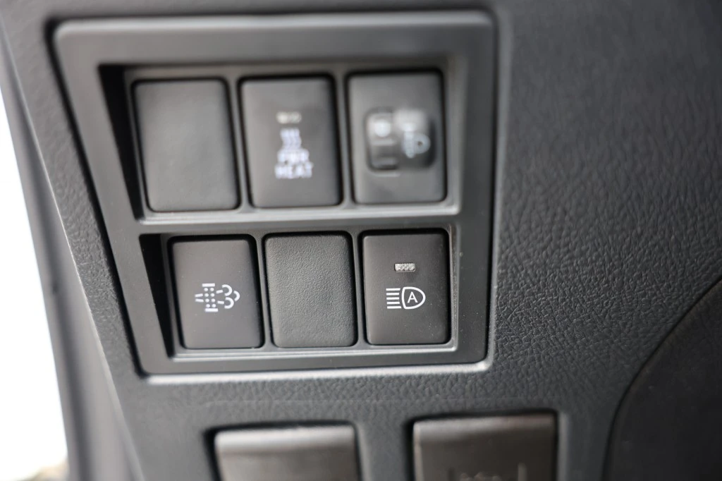 Toyota Hilux – foto 22
