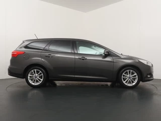 Ford Focus – thumbnail 6