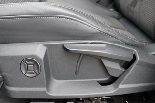 Audi Q3 – thumbnail 49