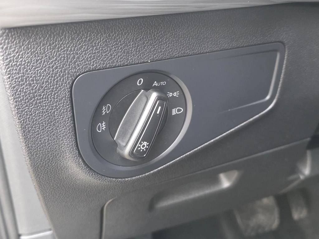SEAT Tarraco – foto 17