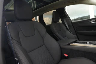 Volvo XC60 – thumbnail 11
