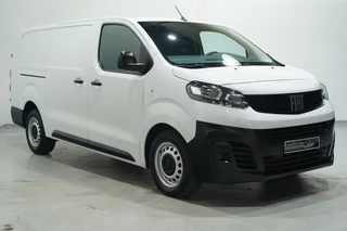 Fiat Scudo – thumbnail 11