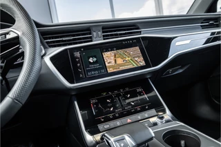 Audi A6 – thumbnail 17
