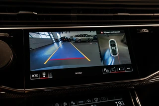 Audi SQ8 – thumbnail 47
