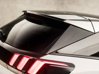 Peugeot 3008 – thumbnail 31