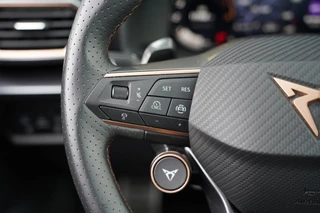 CUPRA Leon – thumbnail 18